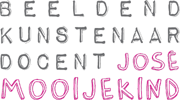 José Mooijekind