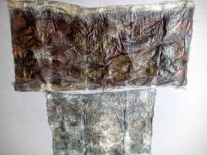 Eco-dye September 2015 a