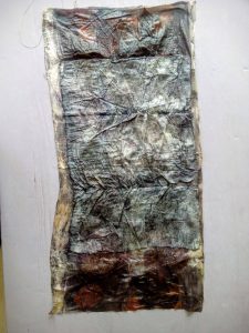 Eco-dye September 2015 b