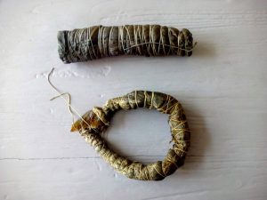 Eco-dye September 2015 d