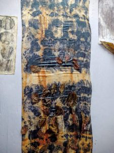 Eco-dye September 2015 e