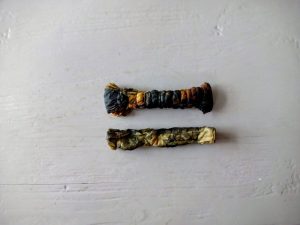 Eco-dye September 2015 h