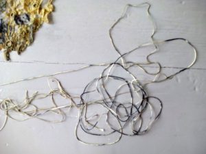 Eco-dye September 2015 i