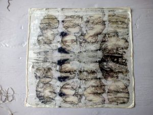 Eco-dye September 2015 k