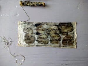 Eco-dye September 2015 n
