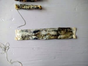 Eco-dye September 2015 o