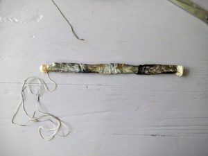 Eco-dye September 2015 p