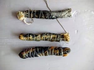 Eco-dye September 2015 r